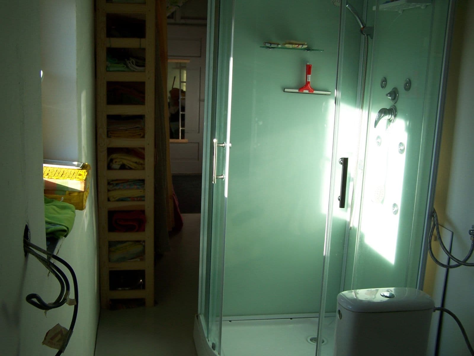 house for sale, 67 m², Macharova, Bílovice nad Svitavou, Jihomoravský Region house for sale, 67 m², Macharova, Bílovice nad Svitavou, Jihomoravský Region