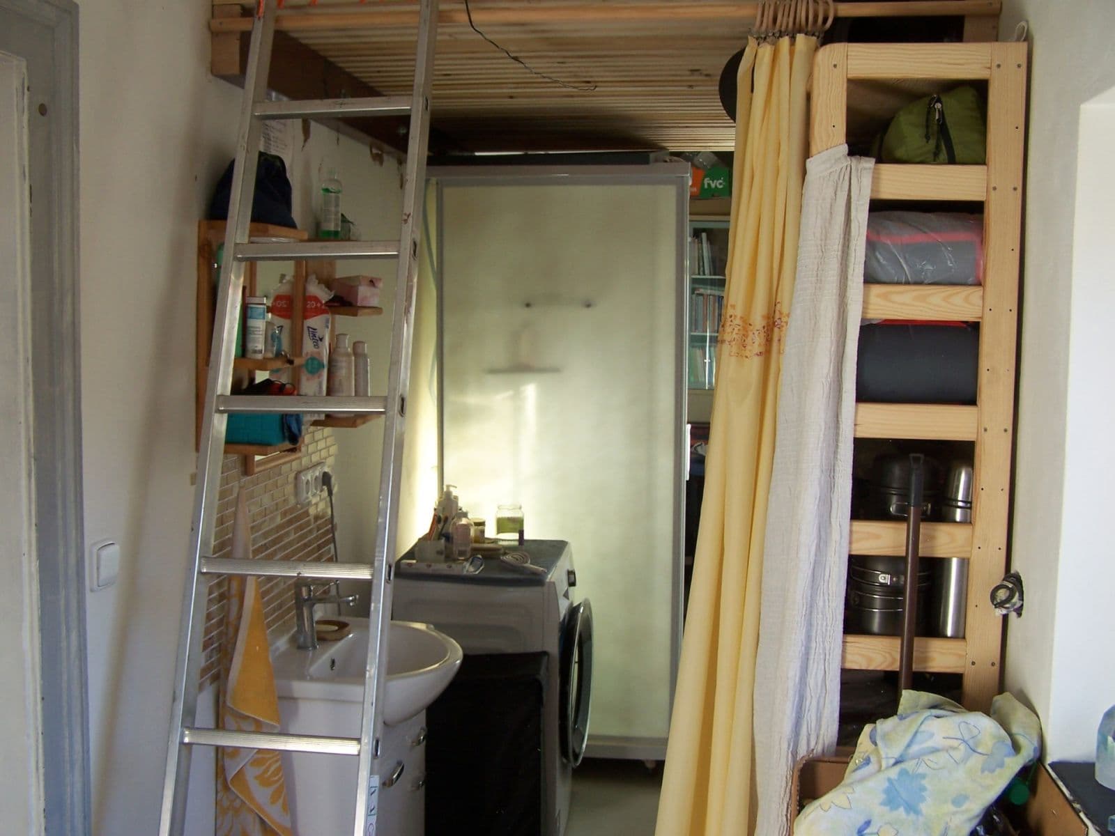 house for sale, 67 m², Macharova, Bílovice nad Svitavou, Jihomoravský Region house for sale, 67 m², Macharova, Bílovice nad Svitavou, Jihomoravský Region