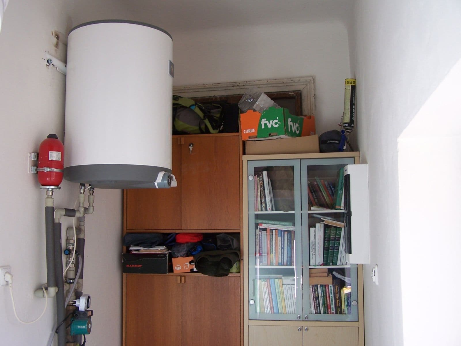 house for sale, 67 m², Macharova, Bílovice nad Svitavou, Jihomoravský Region house for sale, 67 m², Macharova, Bílovice nad Svitavou, Jihomoravský Region