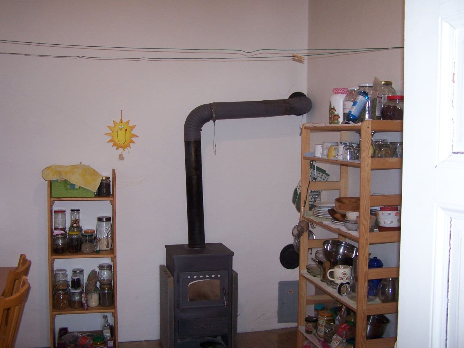 house for sale, 67 m², Macharova, Bílovice nad Svitavou, Jihomoravský Region house for sale, 67 m², Macharova, Bílovice nad Svitavou, Jihomoravský Region