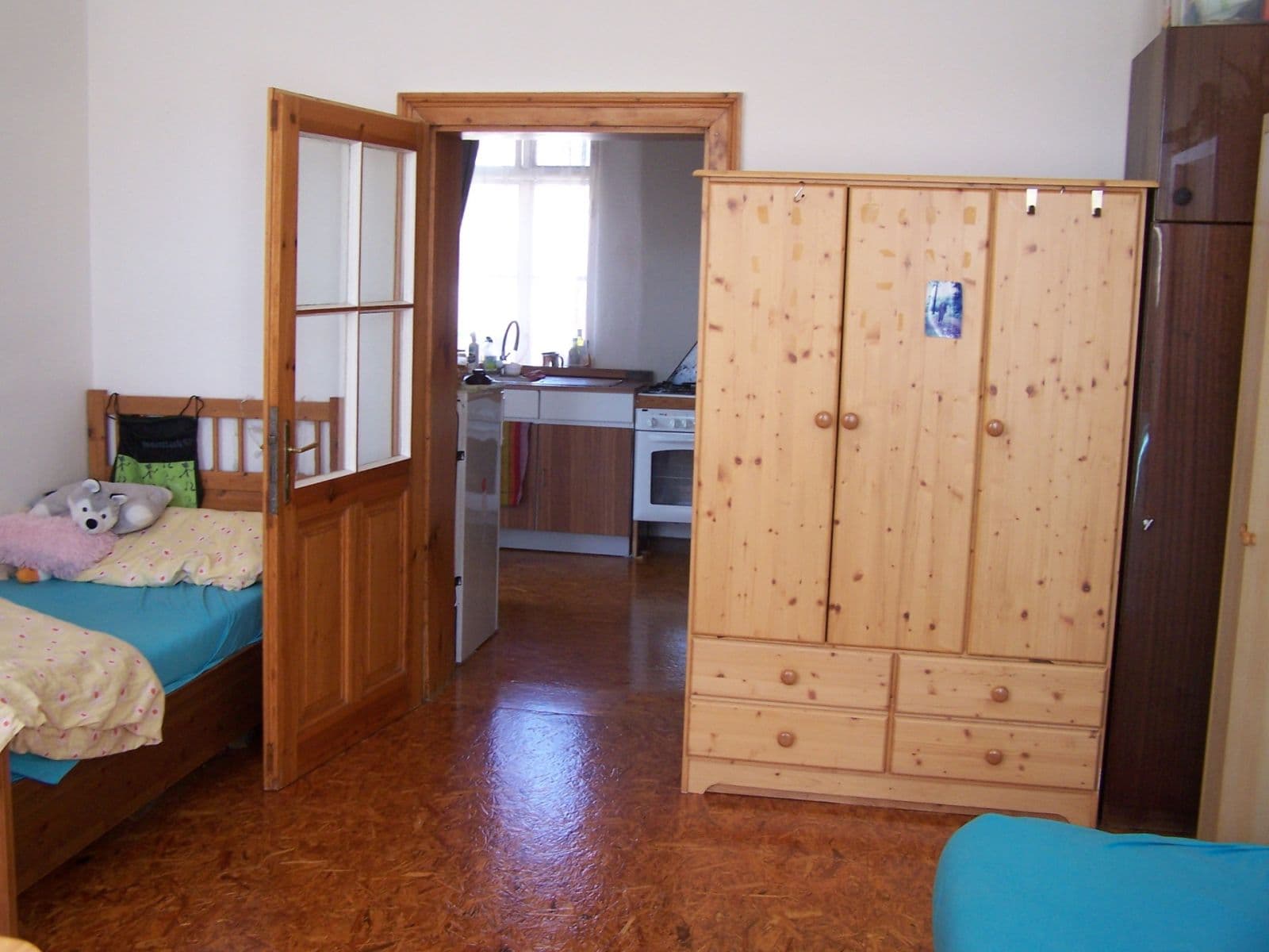 house for sale, 67 m², Macharova, Bílovice nad Svitavou, Jihomoravský Region house for sale, 67 m², Macharova, Bílovice nad Svitavou, Jihomoravský Region