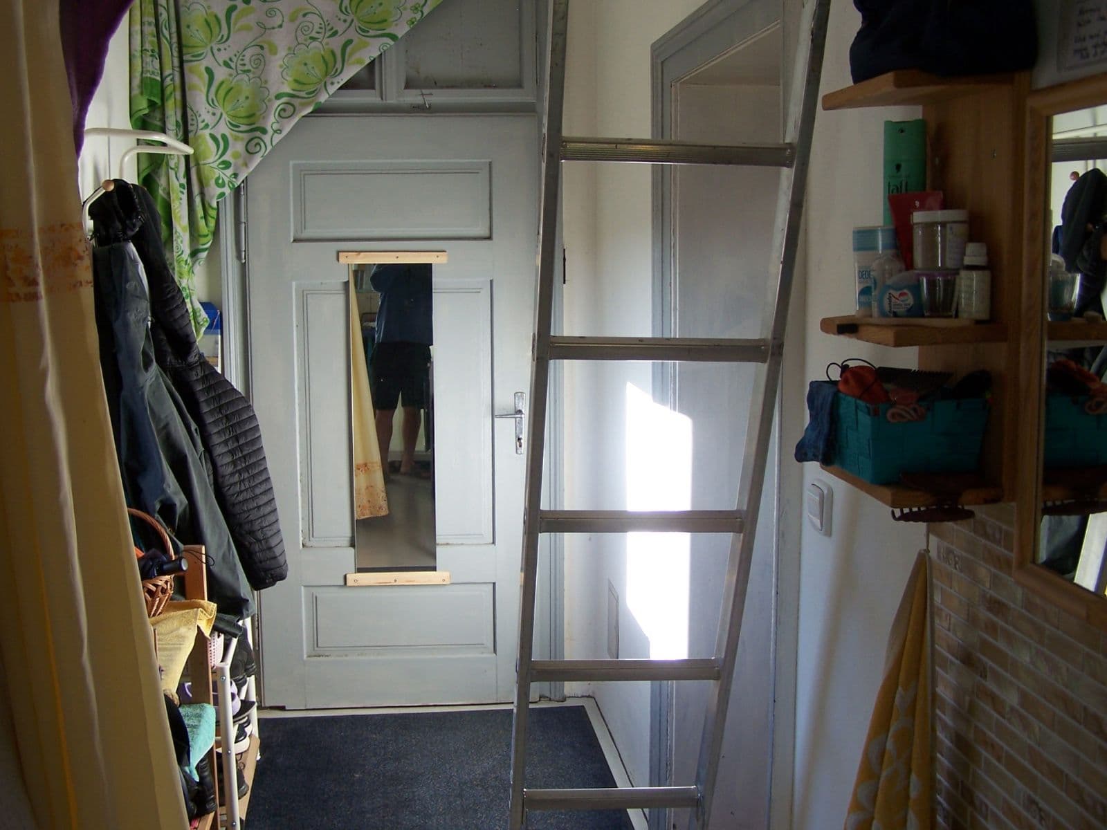 house for sale, 67 m², Macharova, Bílovice nad Svitavou, Jihomoravský Region house for sale, 67 m², Macharova, Bílovice nad Svitavou, Jihomoravský Region