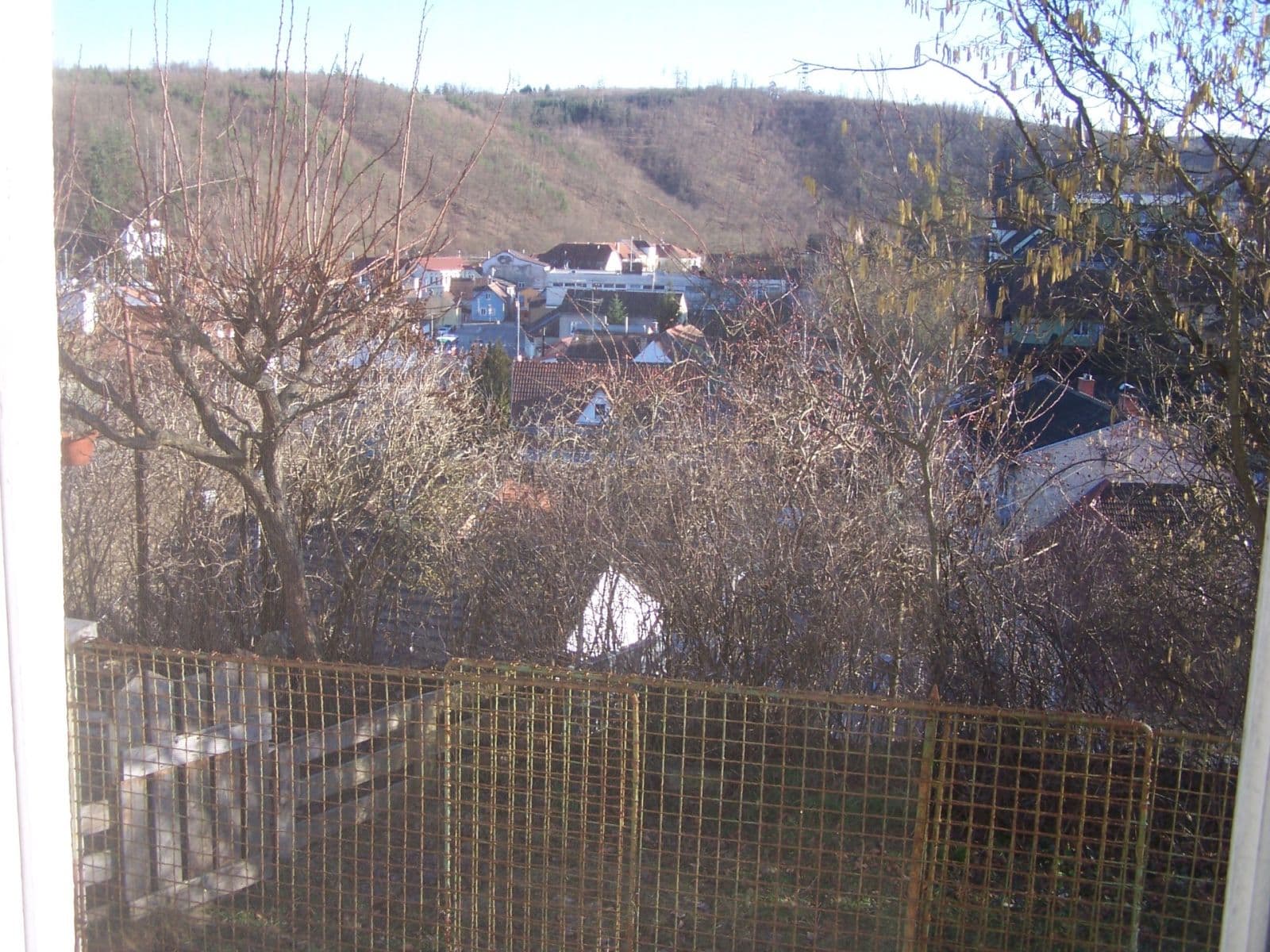 house for sale, 67 m², Macharova, Bílovice nad Svitavou, Jihomoravský Region house for sale, 67 m², Macharova, Bílovice nad Svitavou, Jihomoravský Region