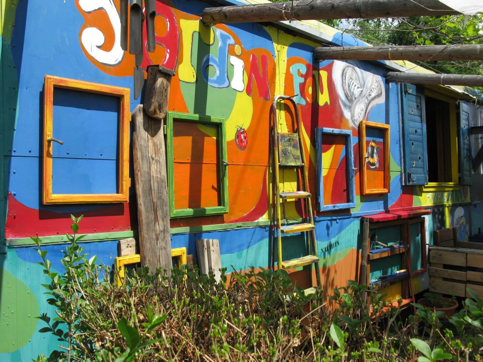 plot for sale, 651 m², Plumlov, Olomoucký Region plot for sale, 651 m², Plumlov, Olomoucký Region