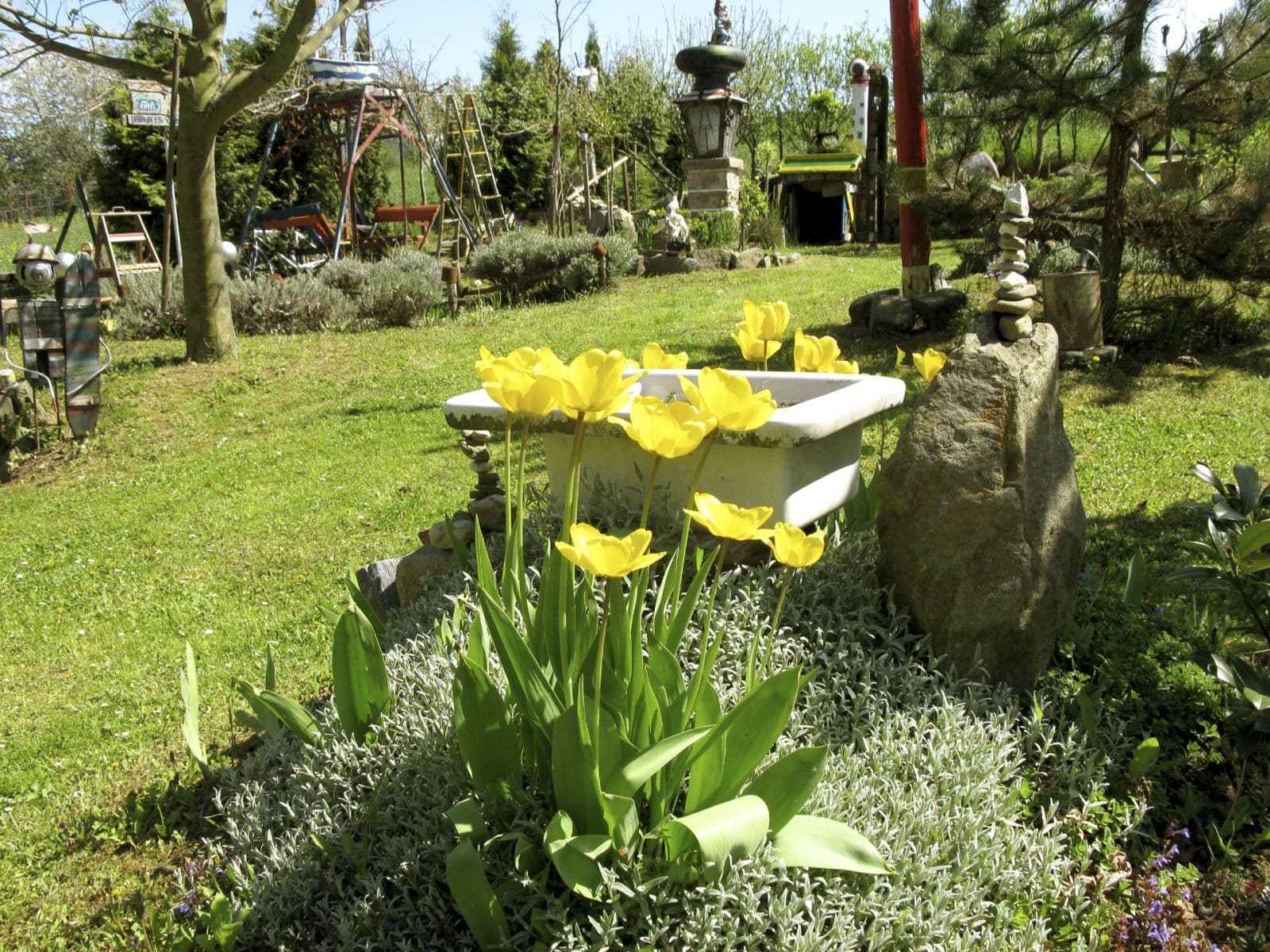 plot for sale, 651 m², Plumlov, Olomoucký Region plot for sale, 651 m², Plumlov, Olomoucký Region