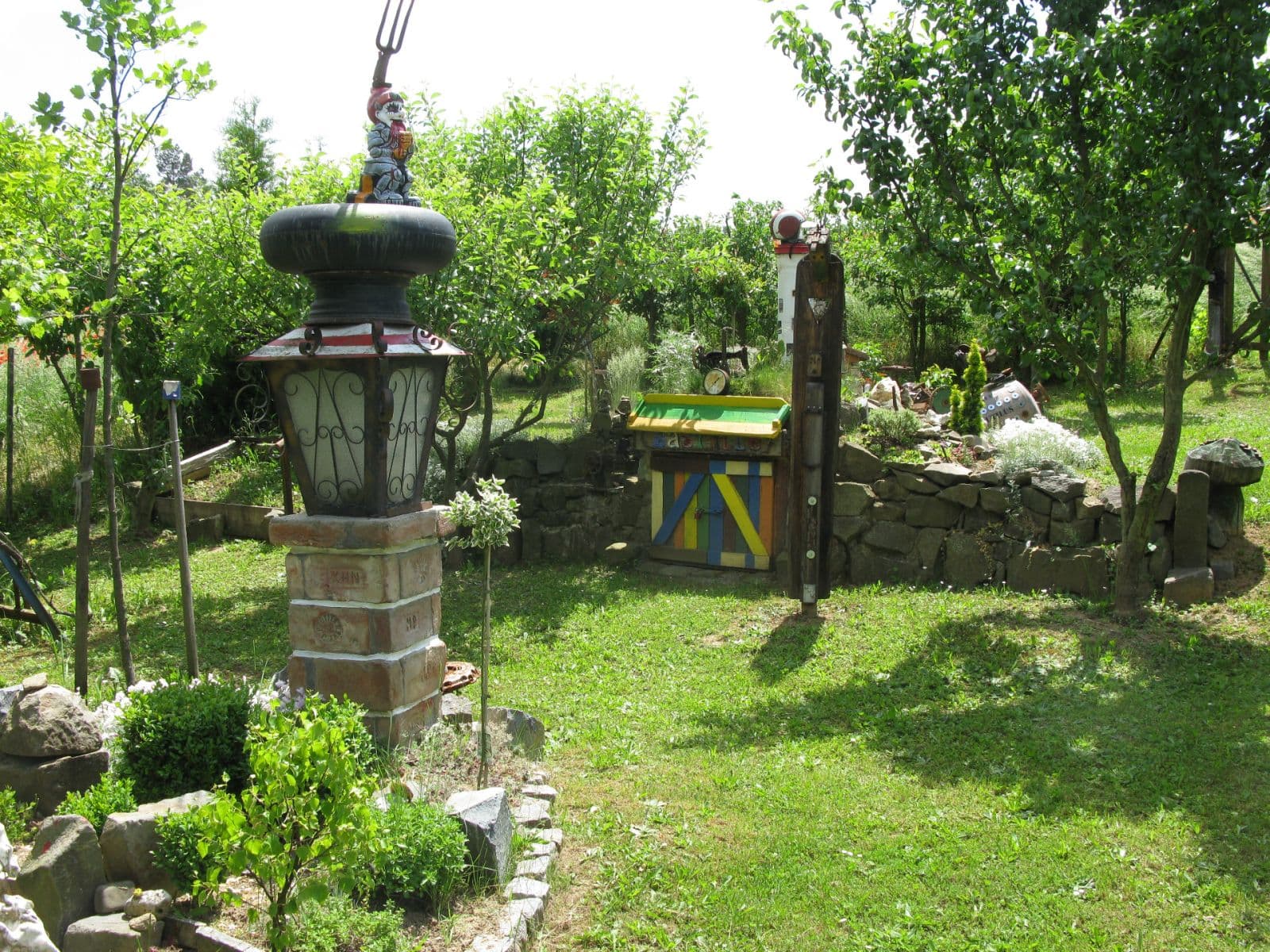 plot for sale, 651 m², Plumlov, Olomoucký Region plot for sale, 651 m², Plumlov, Olomoucký Region