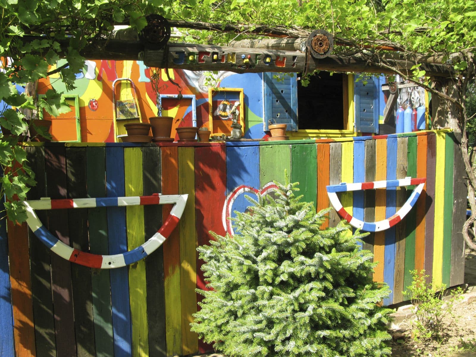 plot for sale, 651 m², Plumlov, Olomoucký Region plot for sale, 651 m², Plumlov, Olomoucký Region