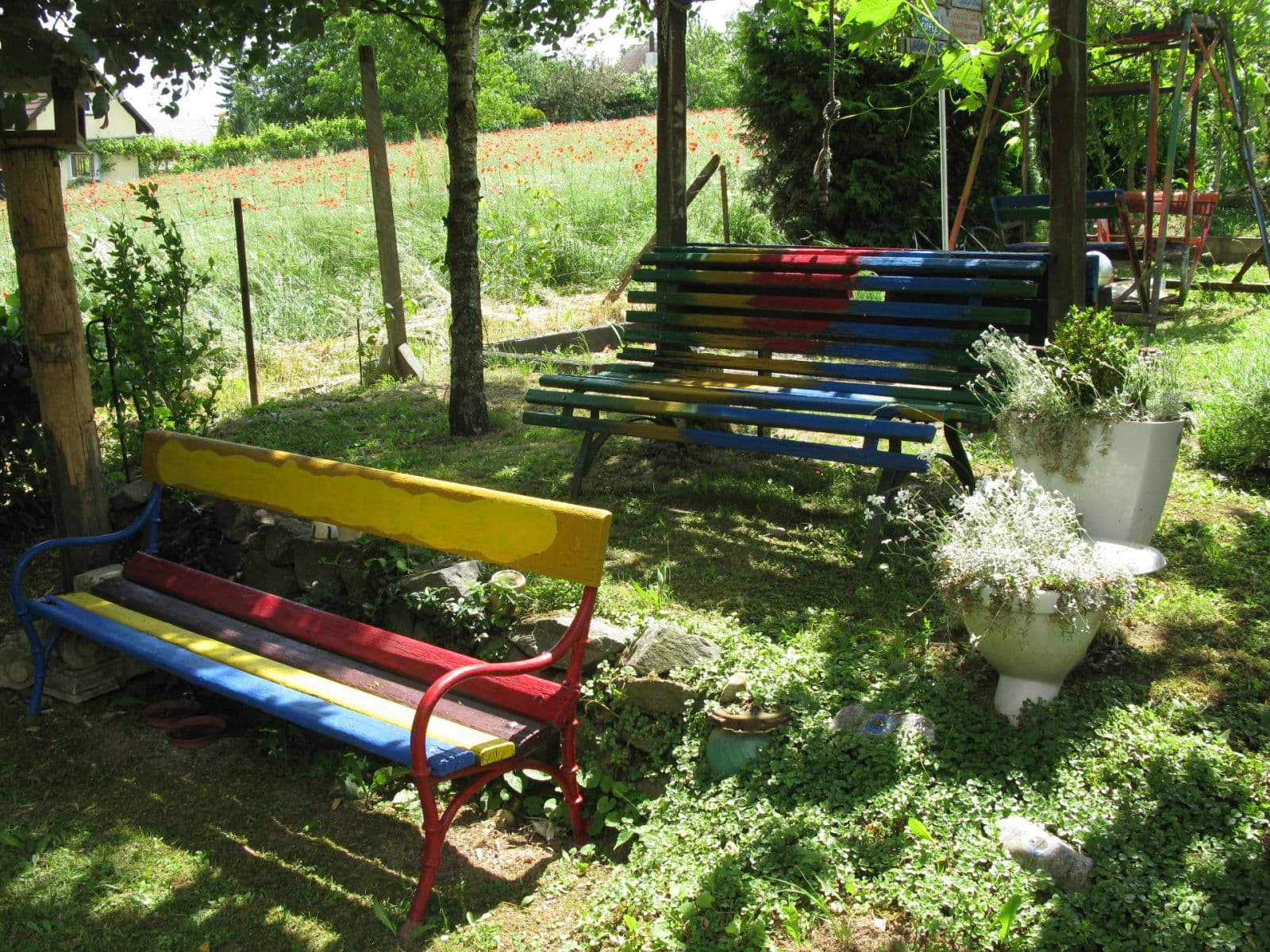 plot for sale, 651 m², Plumlov, Olomoucký Region plot for sale, 651 m², Plumlov, Olomoucký Region