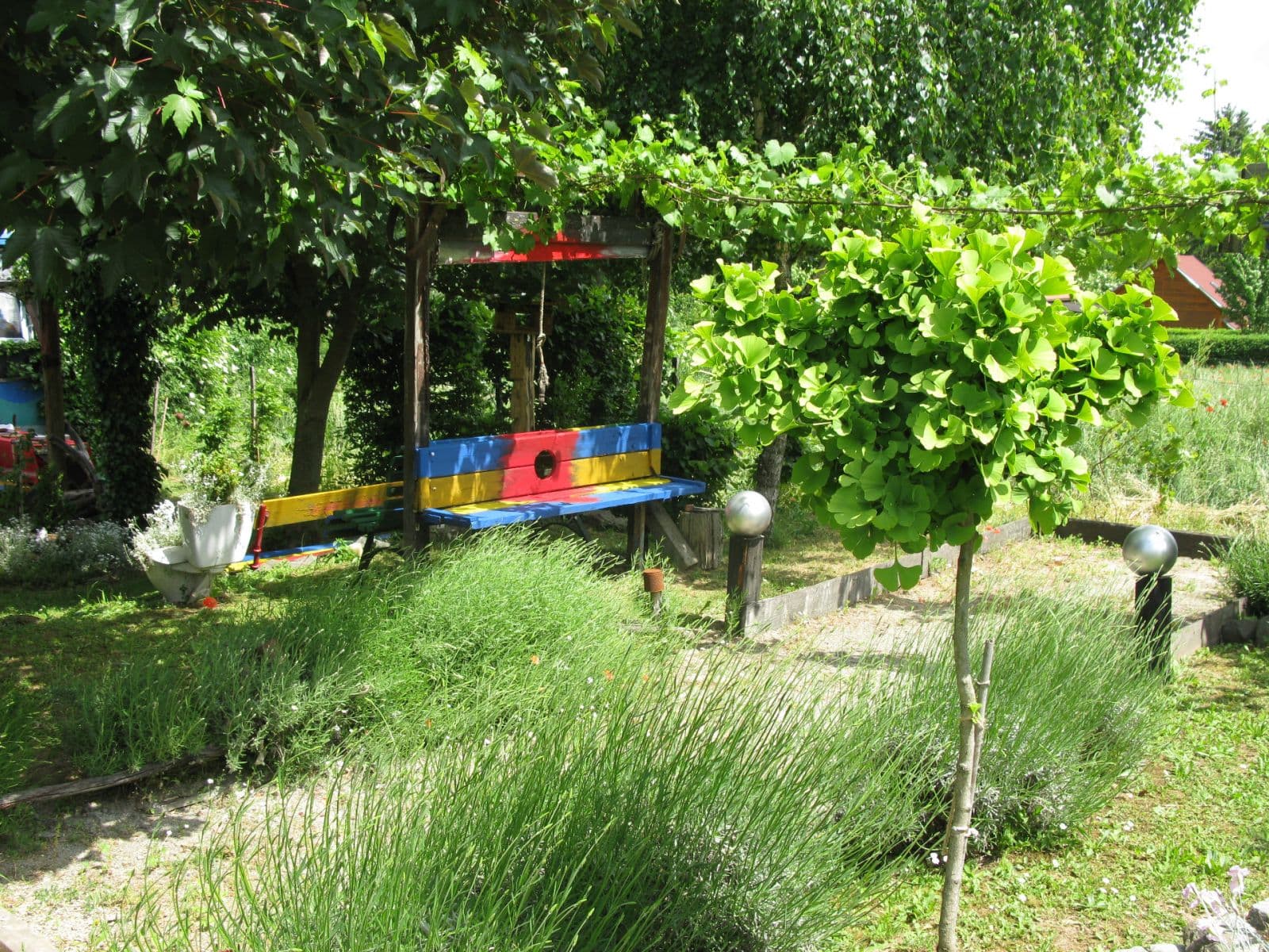 plot for sale, 651 m², Plumlov, Olomoucký Region plot for sale, 651 m², Plumlov, Olomoucký Region