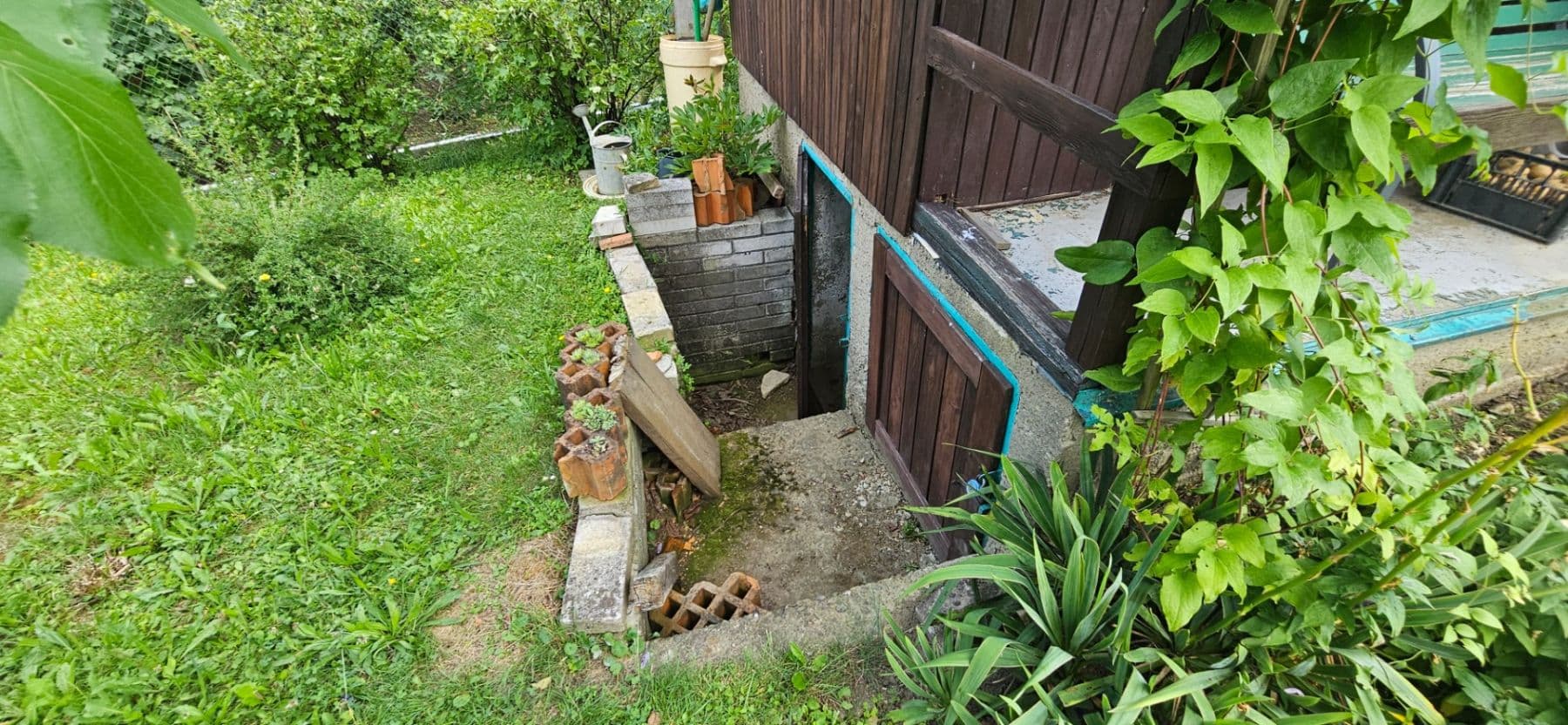 plot to rent, 300 m², Jaselská, Šenov u Nového Jičína, Moravskoslezský Region plot to rent, 300 m², Jaselská, Šenov u Nového Jičína, Moravskoslezský Region