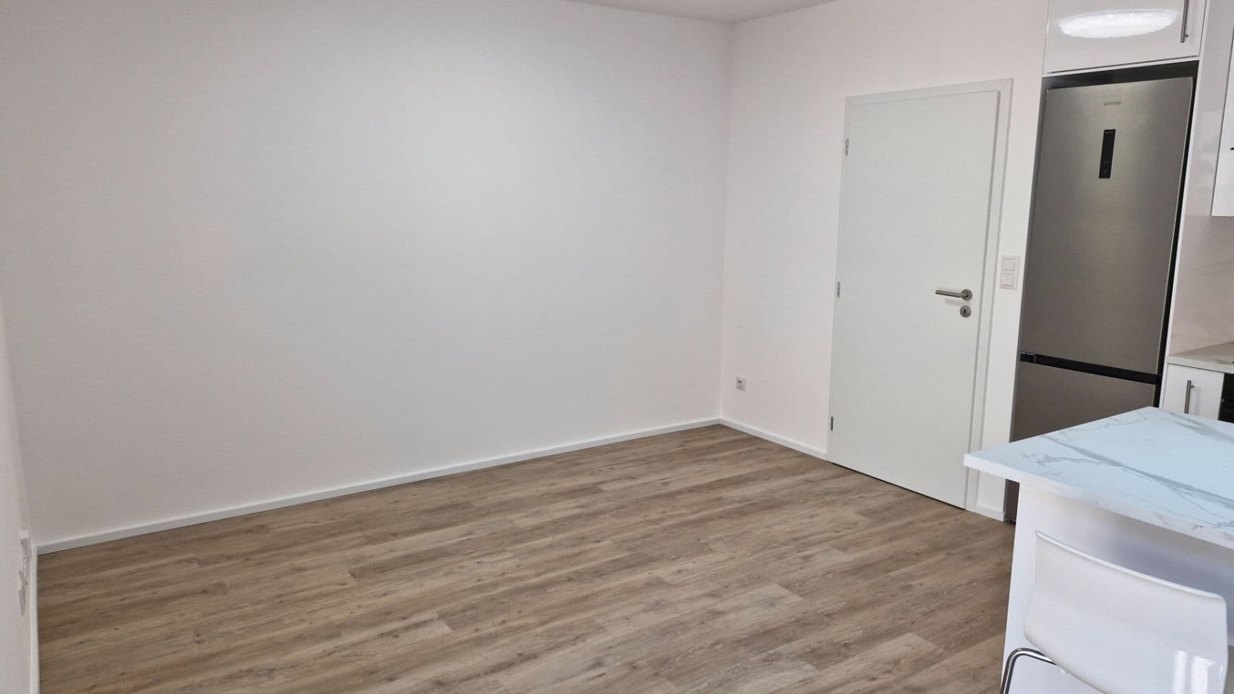 Studio flat to rent, 30 m², Auerswaldova, Brno, Jihomoravský Region Studio flat to rent, 30 m², Auerswaldova, Brno, Jihomoravský Region