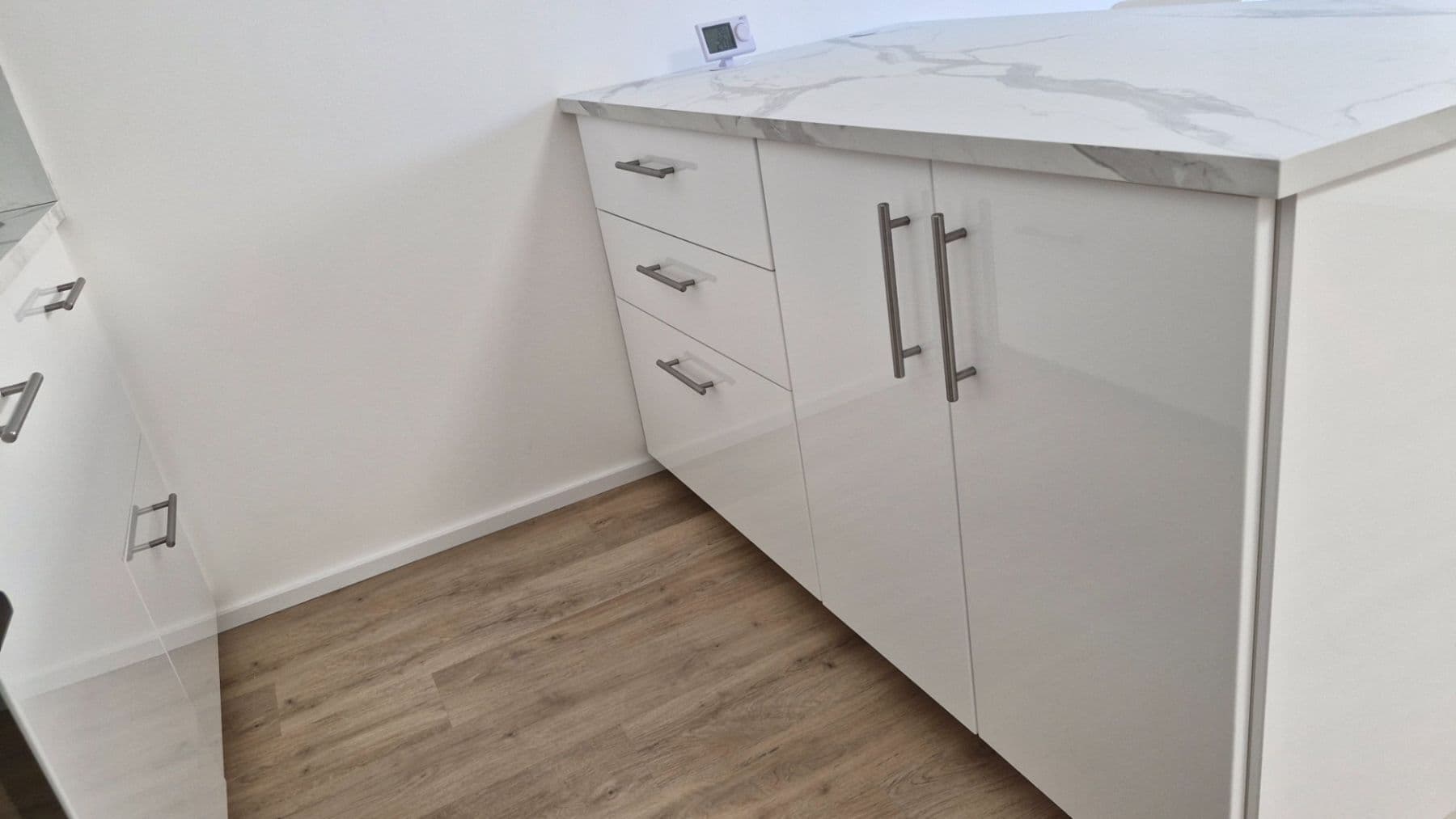 Studio flat to rent, 30 m², Auerswaldova, Brno, Jihomoravský Region Studio flat to rent, 30 m², Auerswaldova, Brno, Jihomoravský Region