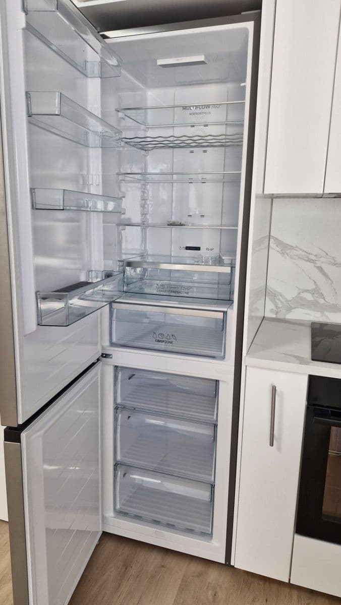 Studio flat to rent, 30 m², Auerswaldova, Brno, Jihomoravský Region Studio flat to rent, 30 m², Auerswaldova, Brno, Jihomoravský Region