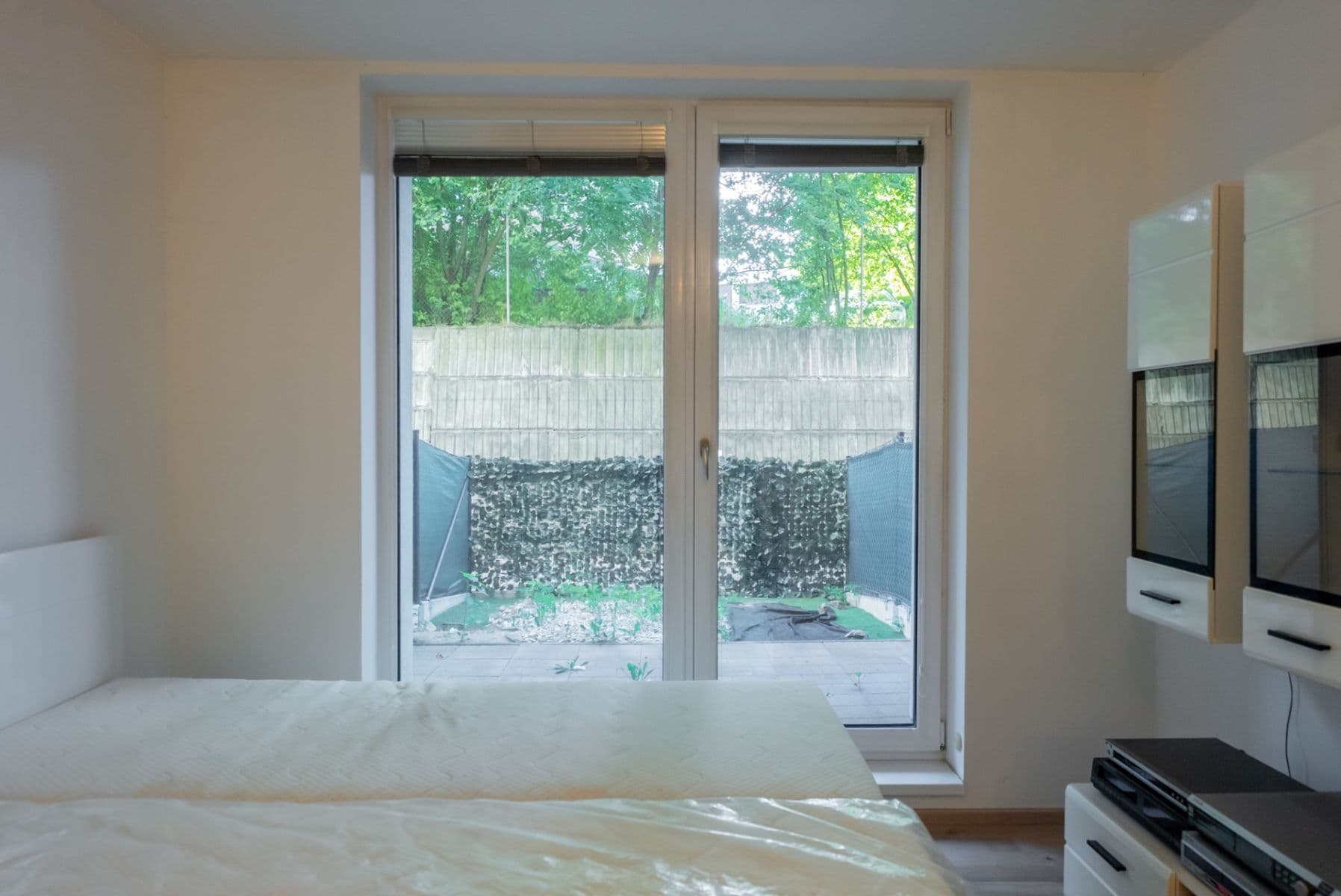 1 bedroom flat to rent, 46 m², Na Vyhlídce, Rosice, Jihomoravský Region 1 bedroom flat to rent, 46 m², Na Vyhlídce, Rosice, Jihomoravský Region