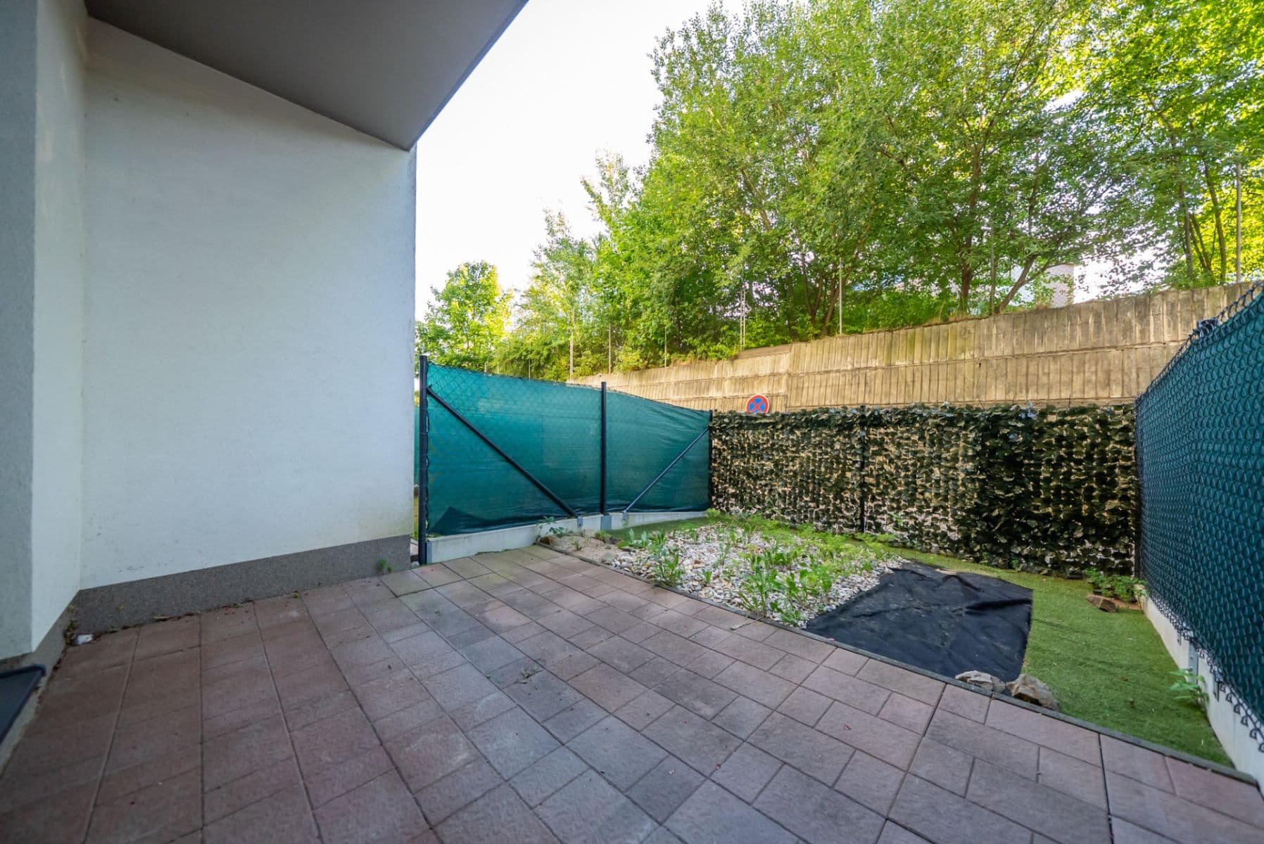 1 bedroom flat to rent, 46 m², Na Vyhlídce, Rosice, Jihomoravský Region 1 bedroom flat to rent, 46 m², Na Vyhlídce, Rosice, Jihomoravský Region