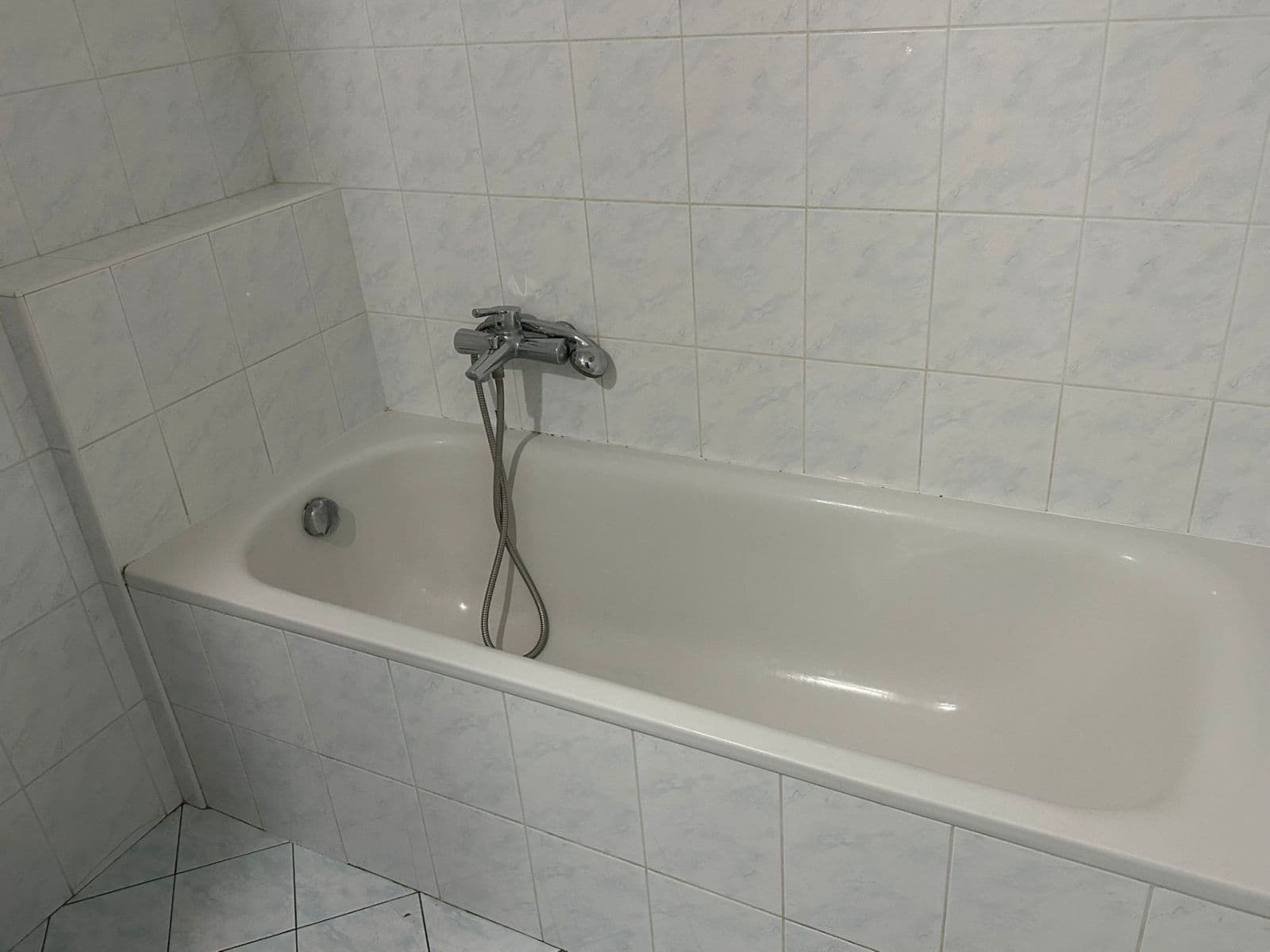 1 bedroom with open-plan kitchen flat to rent, 50 m², Hnězdenská, Prague, Prague 1 bedroom with open-plan kitchen flat to rent, 50 m², Hnězdenská, Prague, Prague