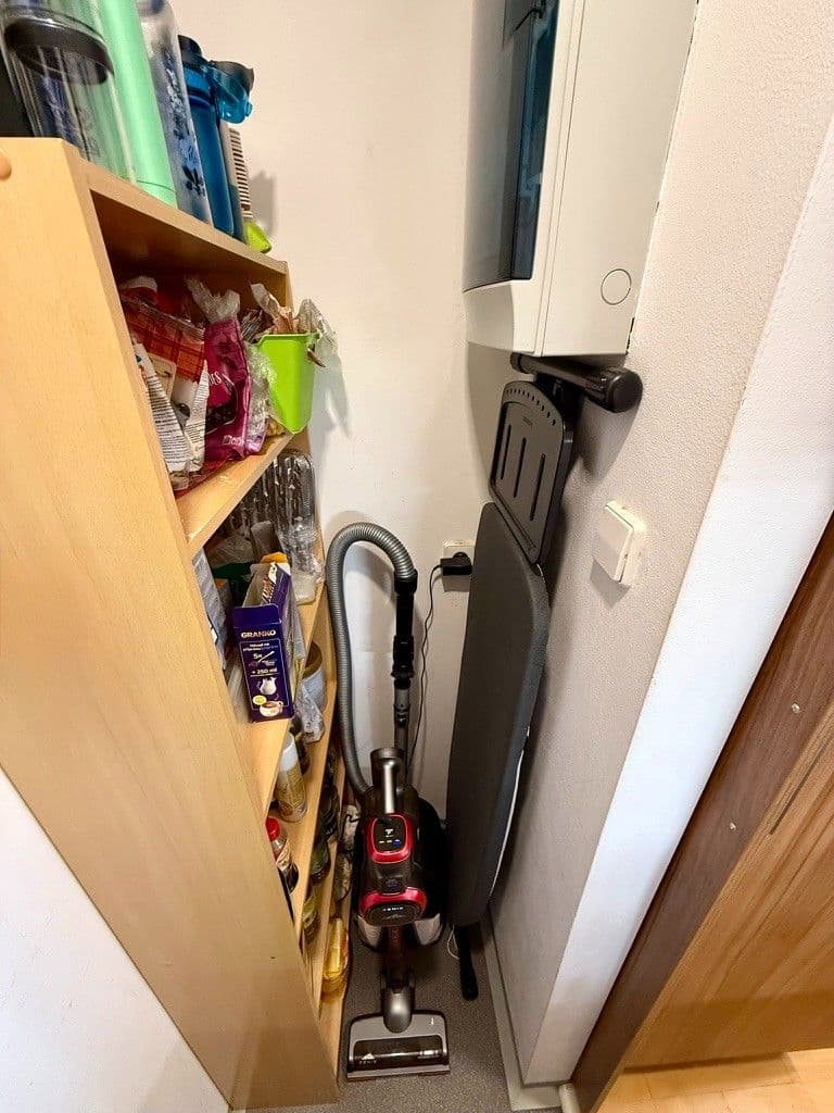 2 bedroom with open-plan kitchen flat for sale, 65 m², Dvorská, Liberec, Liberecký Region 2 bedroom with open-plan kitchen flat for sale, 65 m², Dvorská, Liberec, Liberecký Region