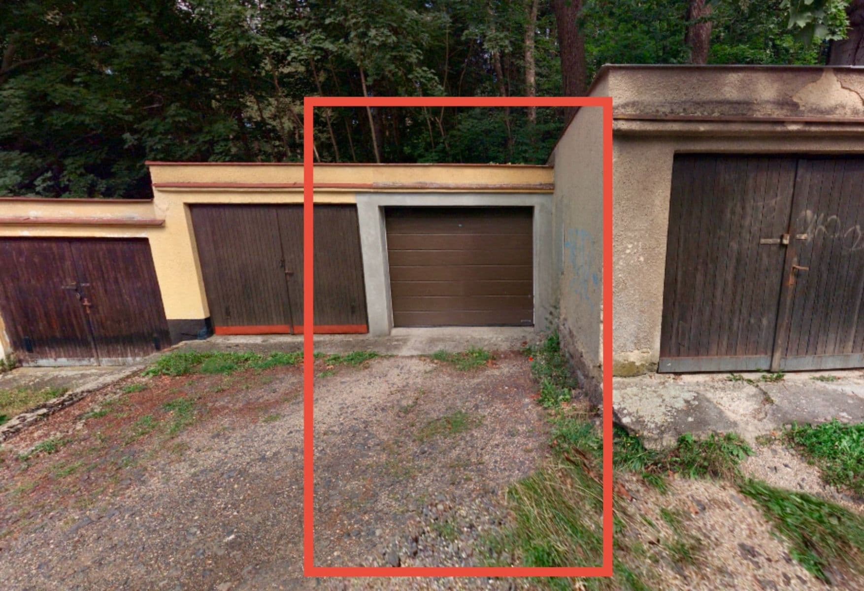 2 bedroom with open-plan kitchen flat for sale, 65 m², Dvorská, Liberec, Liberecký Region 2 bedroom with open-plan kitchen flat for sale, 65 m², Dvorská, Liberec, Liberecký Region