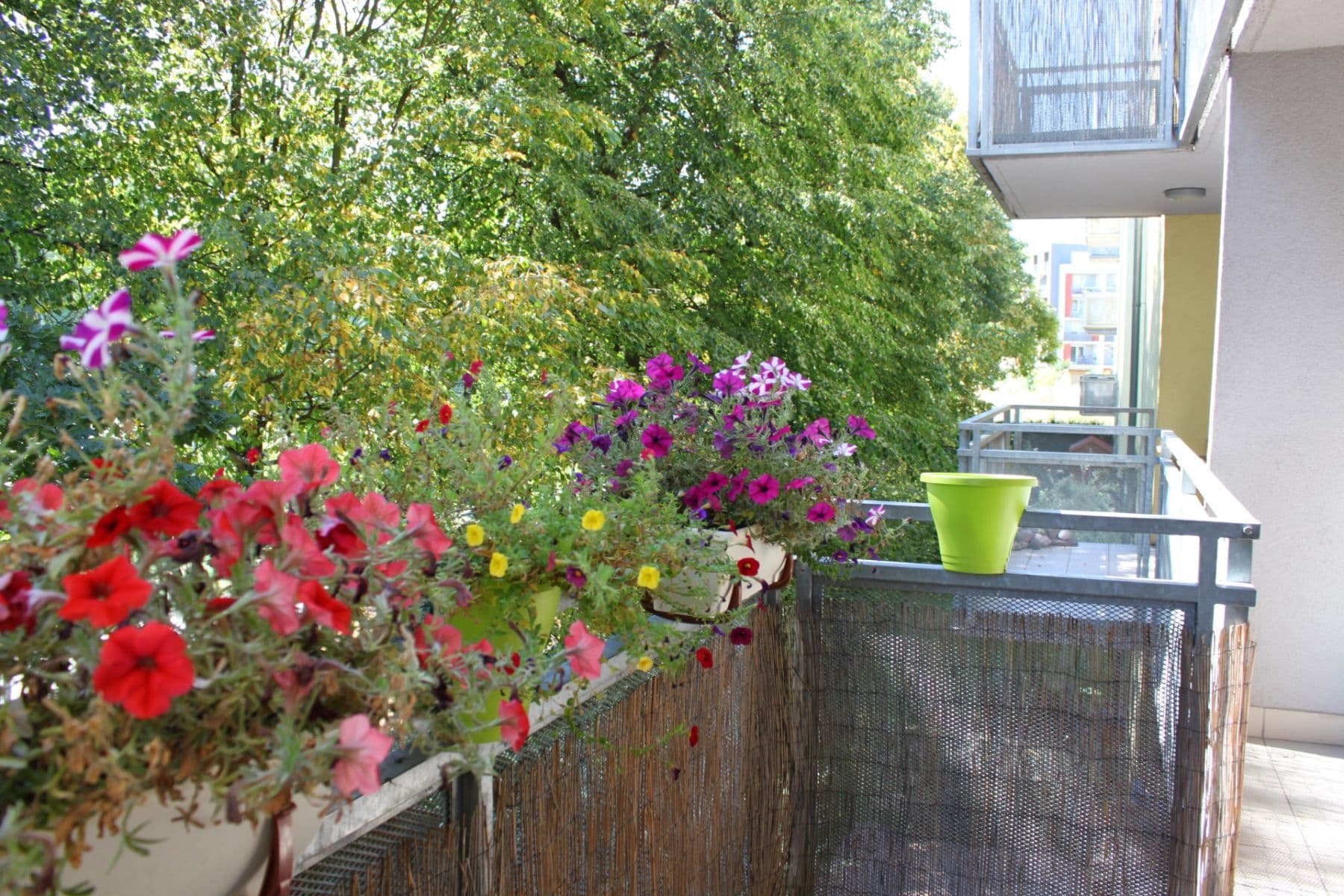 2 bedroom with open-plan kitchen flat to rent, 73 m², Vřesovická, Prague, Prague 2 bedroom with open-plan kitchen flat to rent, 73 m², Vřesovická, Prague, Prague