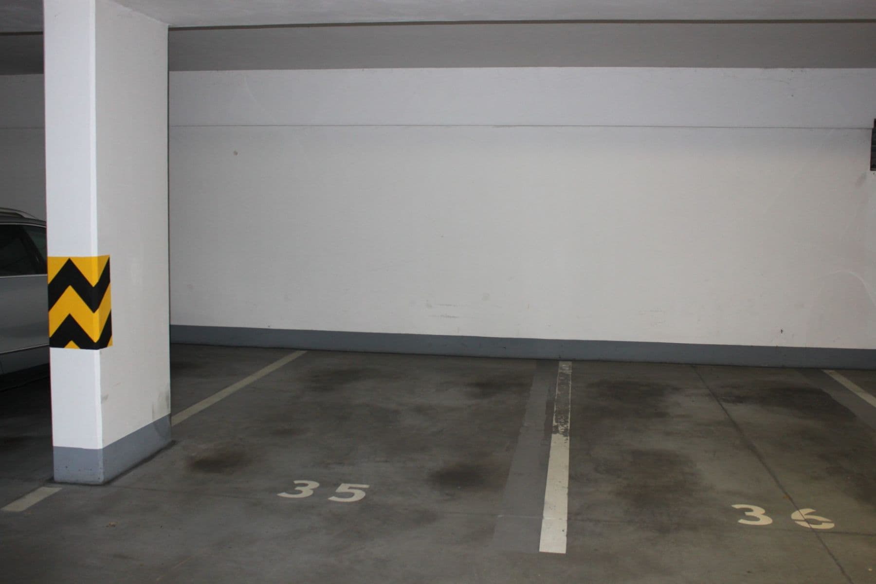 2 bedroom with open-plan kitchen flat to rent, 73 m², Vřesovická, Prague, Prague 2 bedroom with open-plan kitchen flat to rent, 73 m², Vřesovická, Prague, Prague