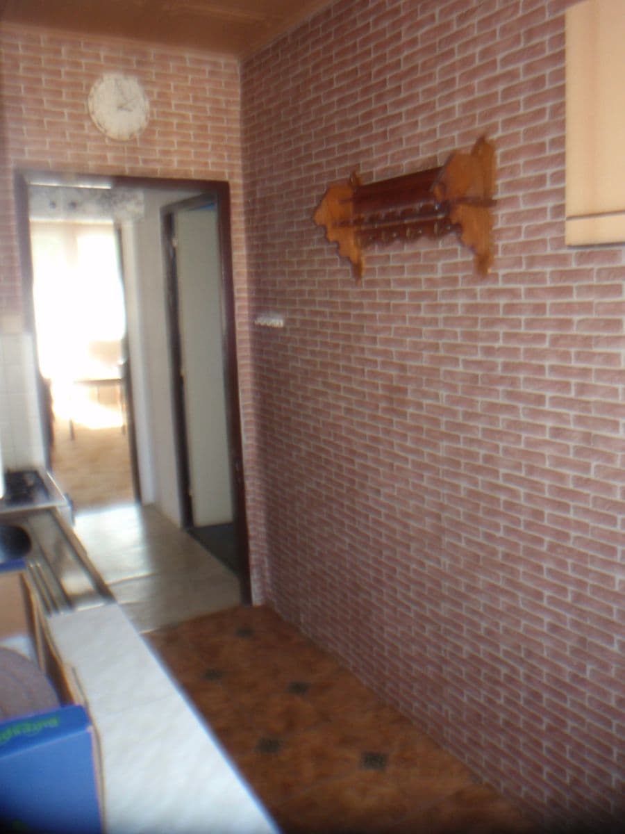 3 bedroom flat to rent, 60 m², Gagarinova, Hradec Králové, Královéhradecký Region 3 bedroom flat to rent, 60 m², Gagarinova, Hradec Králové, Královéhradecký Region