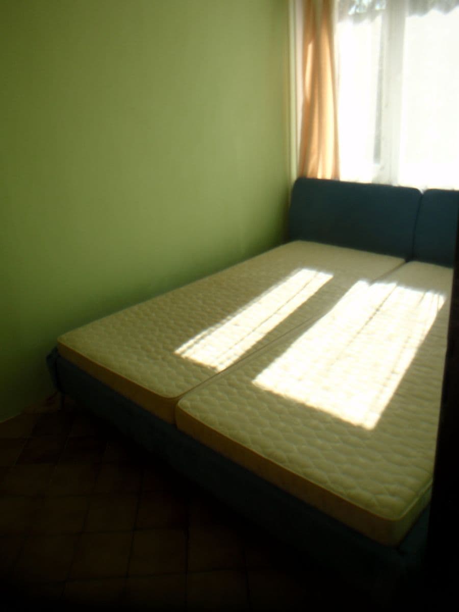 3 bedroom flat to rent, 60 m², Gagarinova, Hradec Králové, Královéhradecký Region 3 bedroom flat to rent, 60 m², Gagarinova, Hradec Králové, Královéhradecký Region