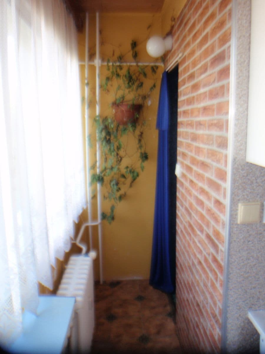 3 bedroom flat to rent, 60 m², Gagarinova, Hradec Králové, Královéhradecký Region 3 bedroom flat to rent, 60 m², Gagarinova, Hradec Králové, Královéhradecký Region