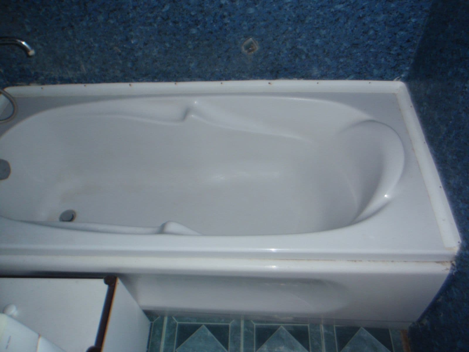 3 bedroom flat to rent, 60 m², Gagarinova, Hradec Králové, Královéhradecký Region 3 bedroom flat to rent, 60 m², Gagarinova, Hradec Králové, Královéhradecký Region