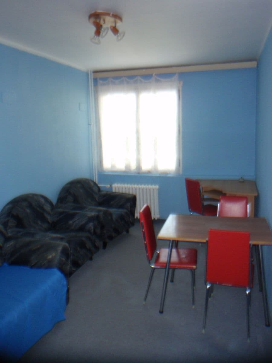 3 bedroom flat to rent, 60 m², Gagarinova, Hradec Králové, Královéhradecký Region 3 bedroom flat to rent, 60 m², Gagarinova, Hradec Králové, Královéhradecký Region