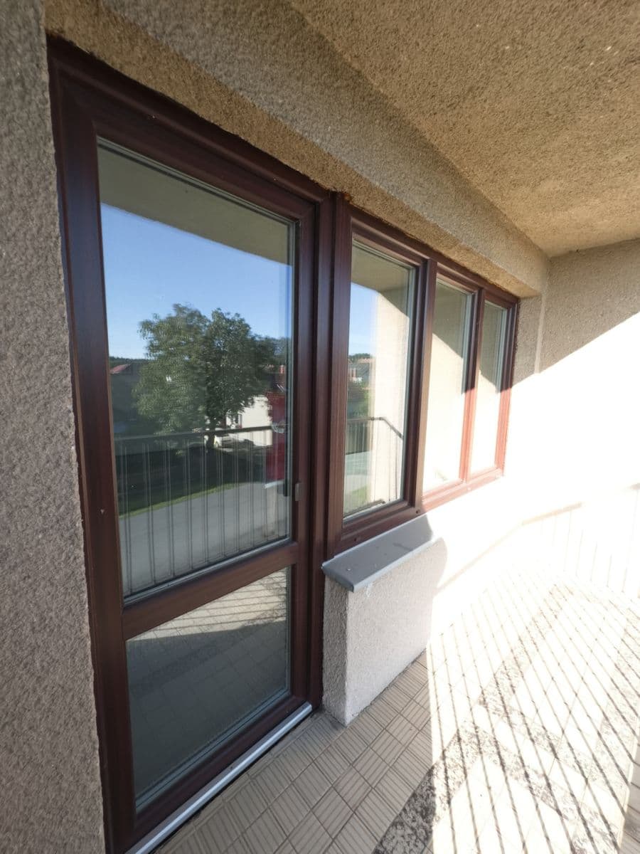 3 bedroom flat for sale, 90 m², Jabkenice, Středočeský Region 3 bedroom flat for sale, 90 m², Jabkenice, Středočeský Region