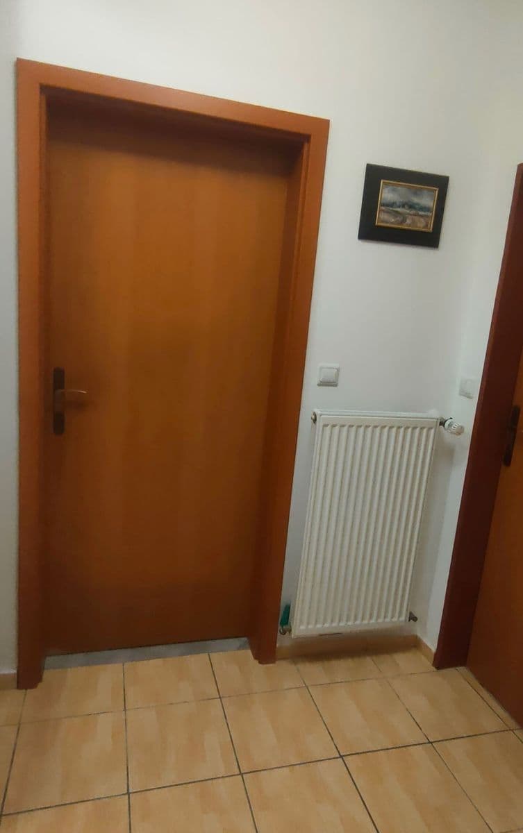 2 bedroom with open-plan kitchen flat to rent, 63 m², Mezi Domy, Jesenice, Středočeský Region 2 bedroom with open-plan kitchen flat to rent, 63 m², Mezi Domy, Jesenice, Středočeský Region