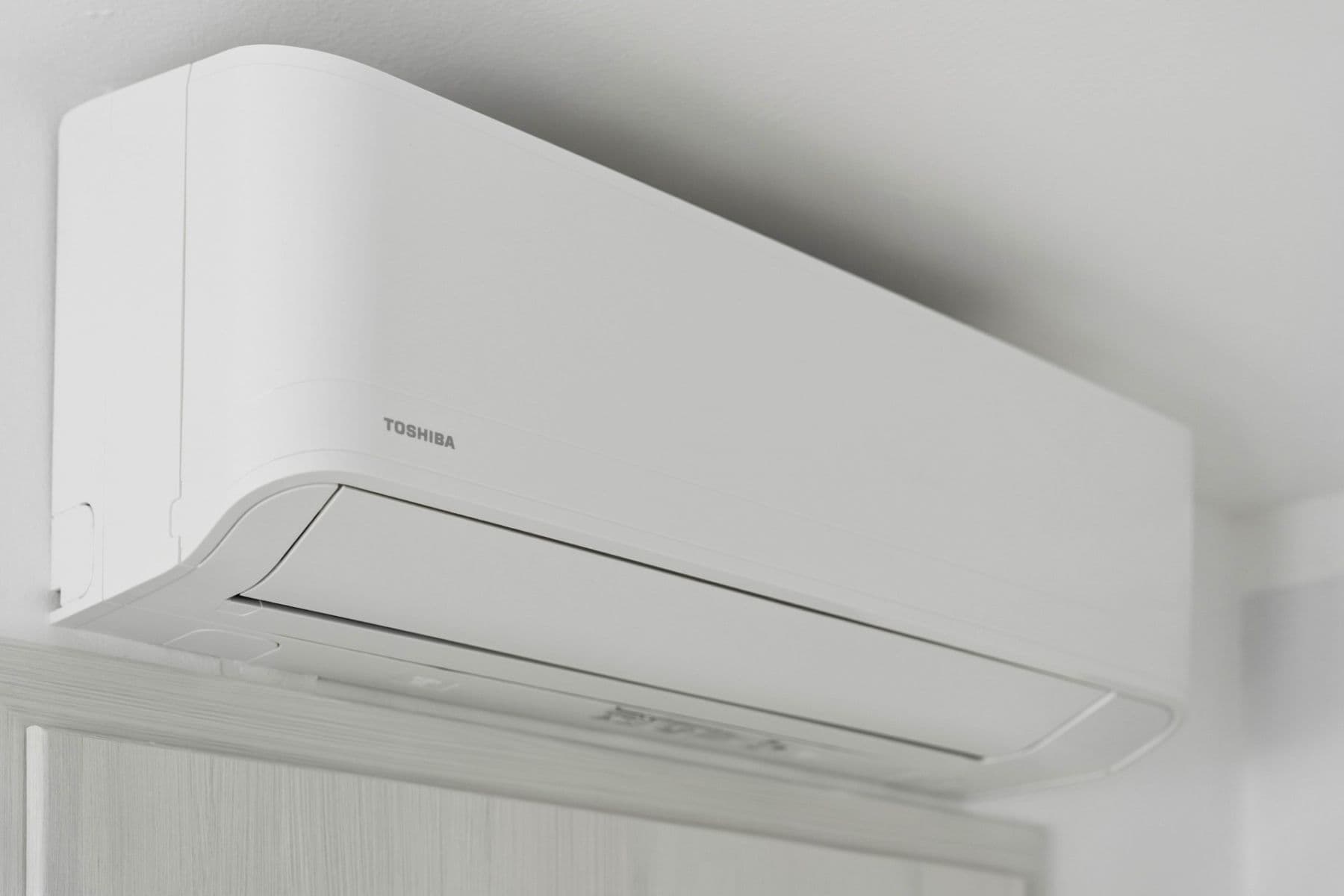 3 bedroom with open-plan kitchen flat for sale, 69 m², Kosmonautů, Pardubice, Pardubický Region 3 bedroom with open-plan kitchen flat for sale, 69 m², Kosmonautů, Pardubice, Pardubický Region