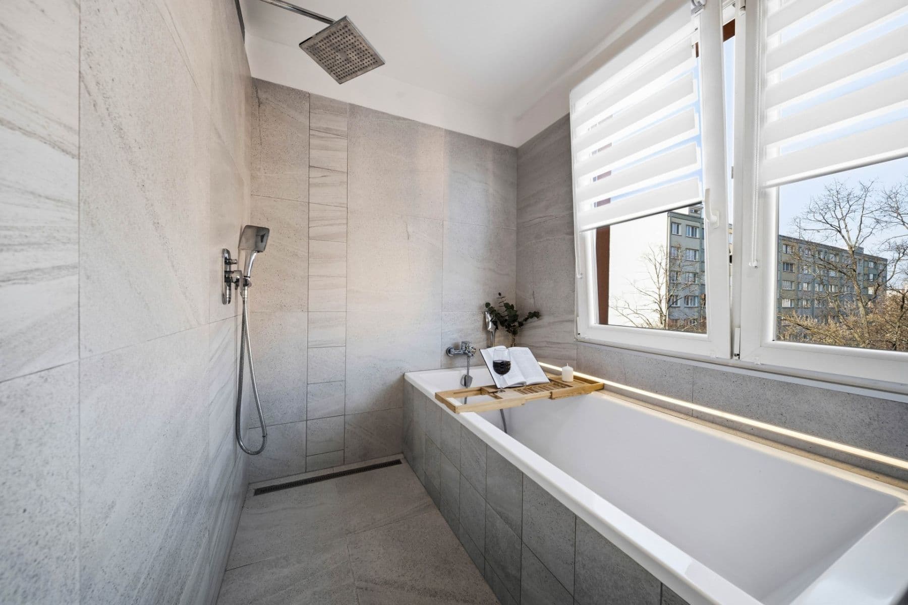 3 bedroom with open-plan kitchen flat for sale, 69 m², Kosmonautů, Pardubice, Pardubický Region 3 bedroom with open-plan kitchen flat for sale, 69 m², Kosmonautů, Pardubice, Pardubický Region