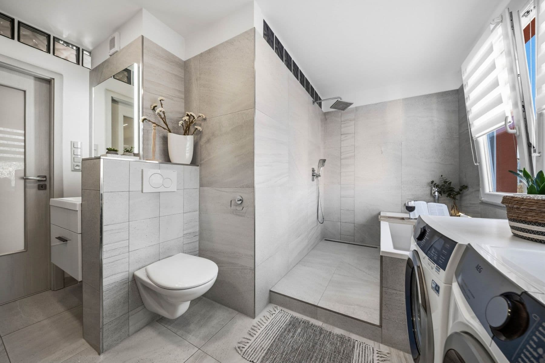 3 bedroom with open-plan kitchen flat for sale, 69 m², Kosmonautů, Pardubice, Pardubický Region 3 bedroom with open-plan kitchen flat for sale, 69 m², Kosmonautů, Pardubice, Pardubický Region