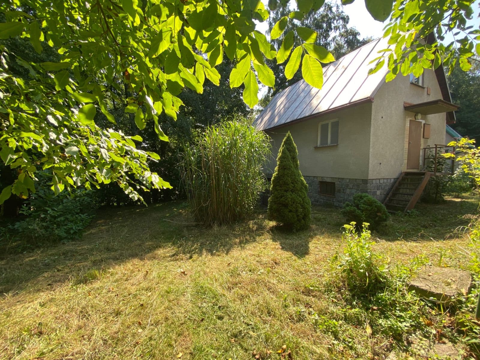 house for sale, 110 m², Janovice, Moravskoslezský Region house for sale, 110 m², Janovice, Moravskoslezský Region