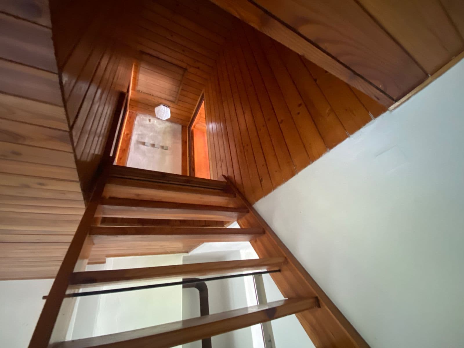 house for sale, 110 m², Janovice, Moravskoslezský Region house for sale, 110 m², Janovice, Moravskoslezský Region