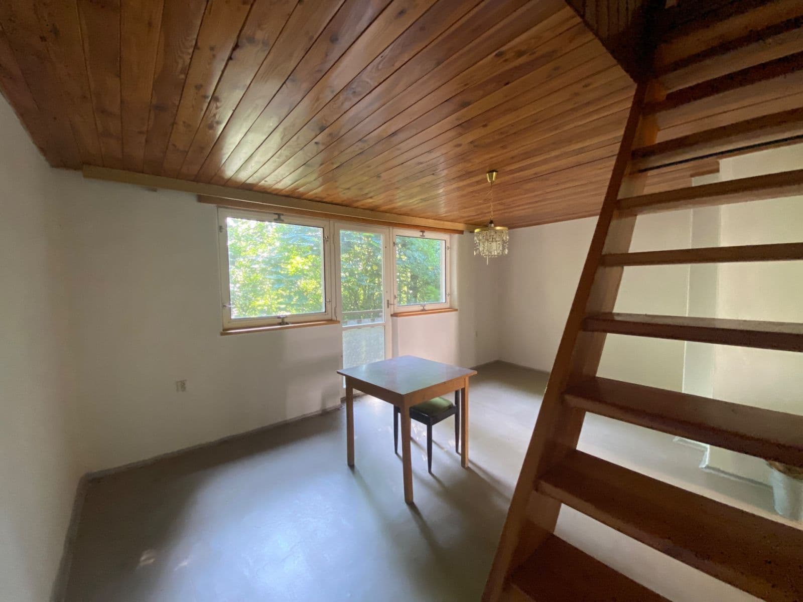 house for sale, 110 m², Janovice, Moravskoslezský Region house for sale, 110 m², Janovice, Moravskoslezský Region