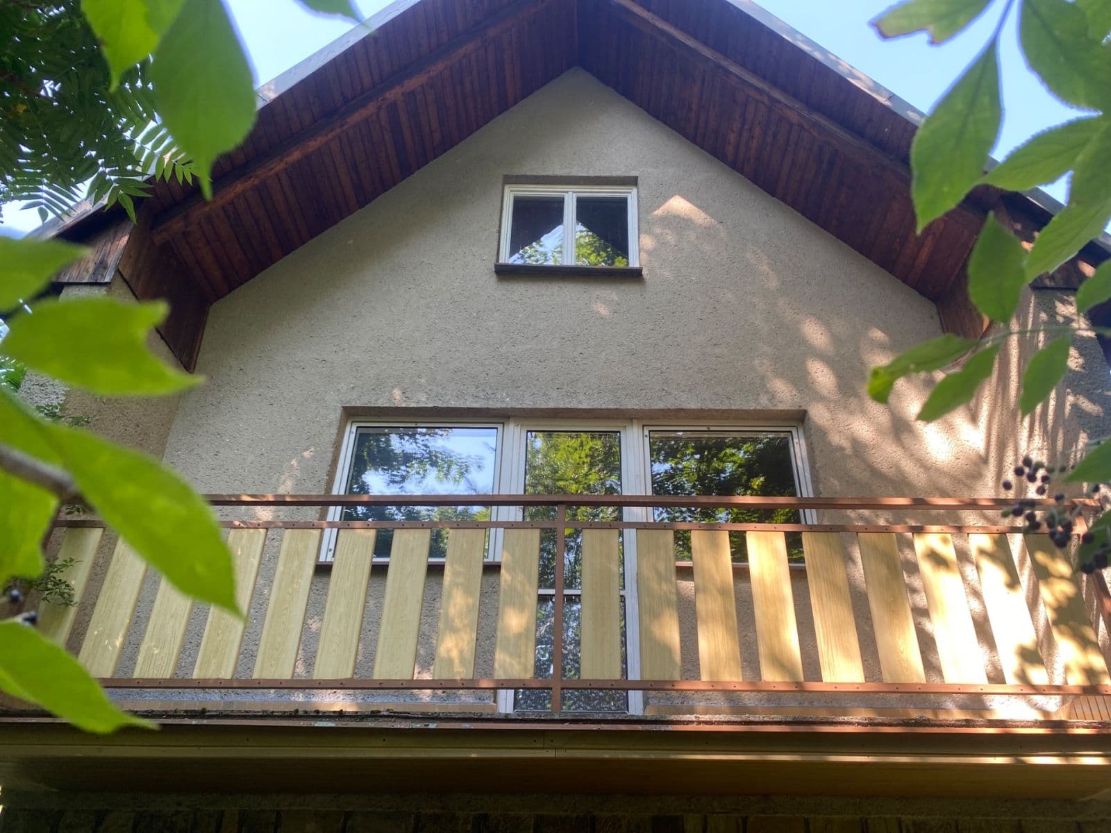 house for sale, 110 m², Janovice, Moravskoslezský Region house for sale, 110 m², Janovice, Moravskoslezský Region