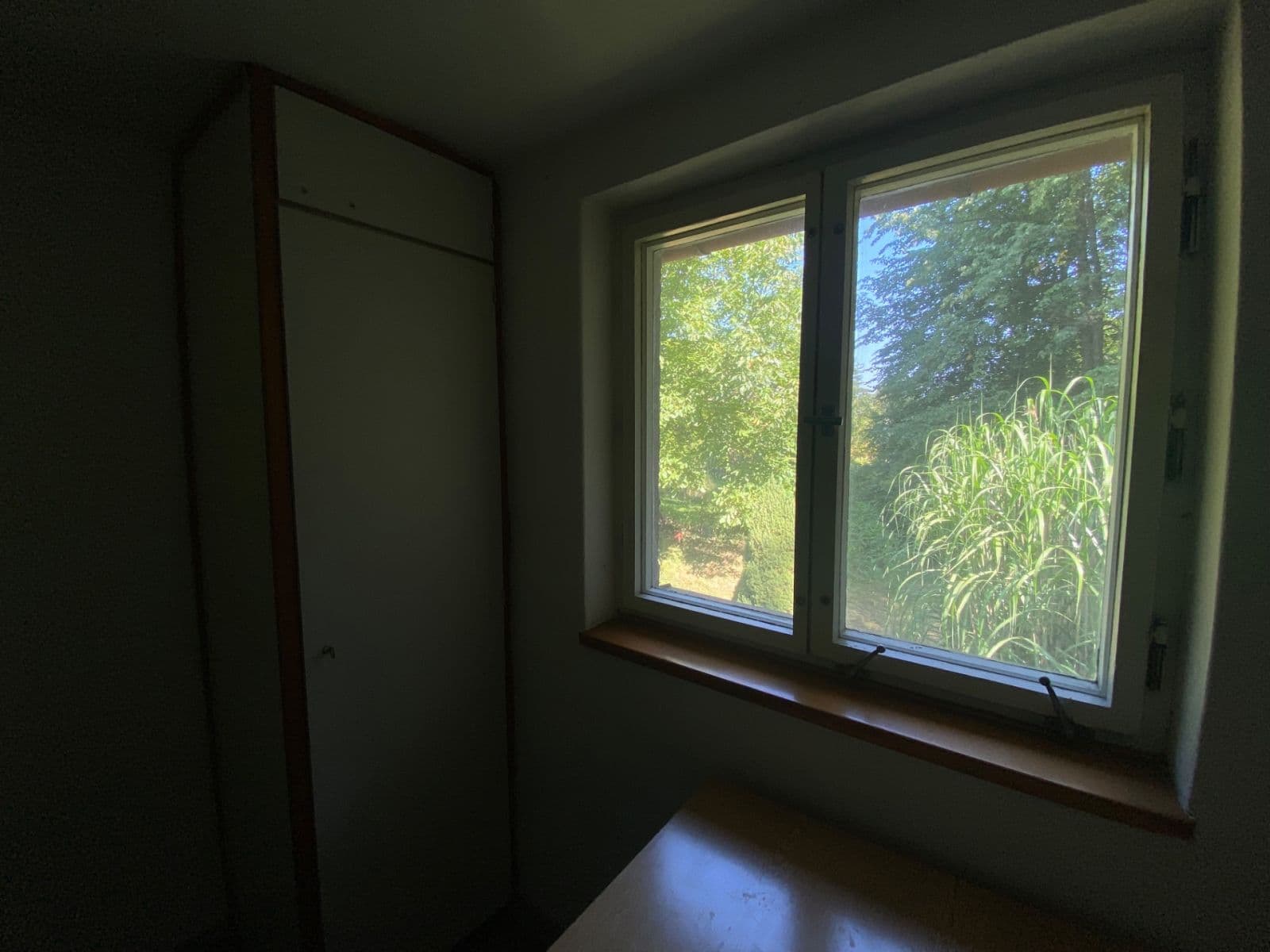 house for sale, 110 m², Janovice, Moravskoslezský Region house for sale, 110 m², Janovice, Moravskoslezský Region