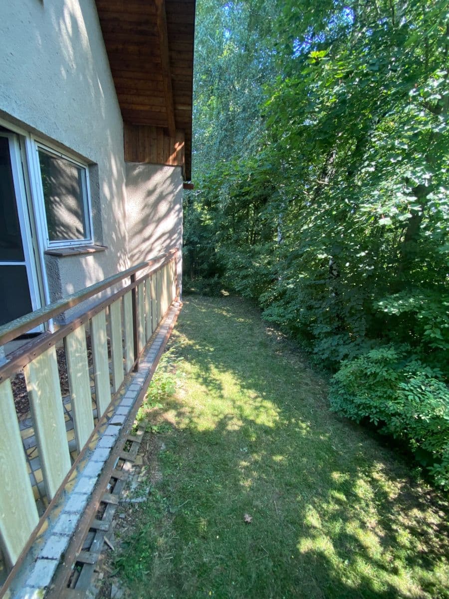 house for sale, 110 m², Janovice, Moravskoslezský Region house for sale, 110 m², Janovice, Moravskoslezský Region