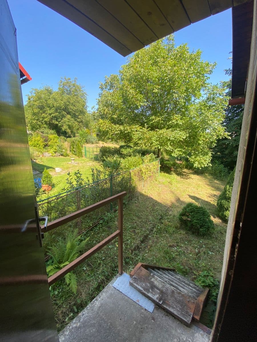 house for sale, 110 m², Janovice, Moravskoslezský Region house for sale, 110 m², Janovice, Moravskoslezský Region