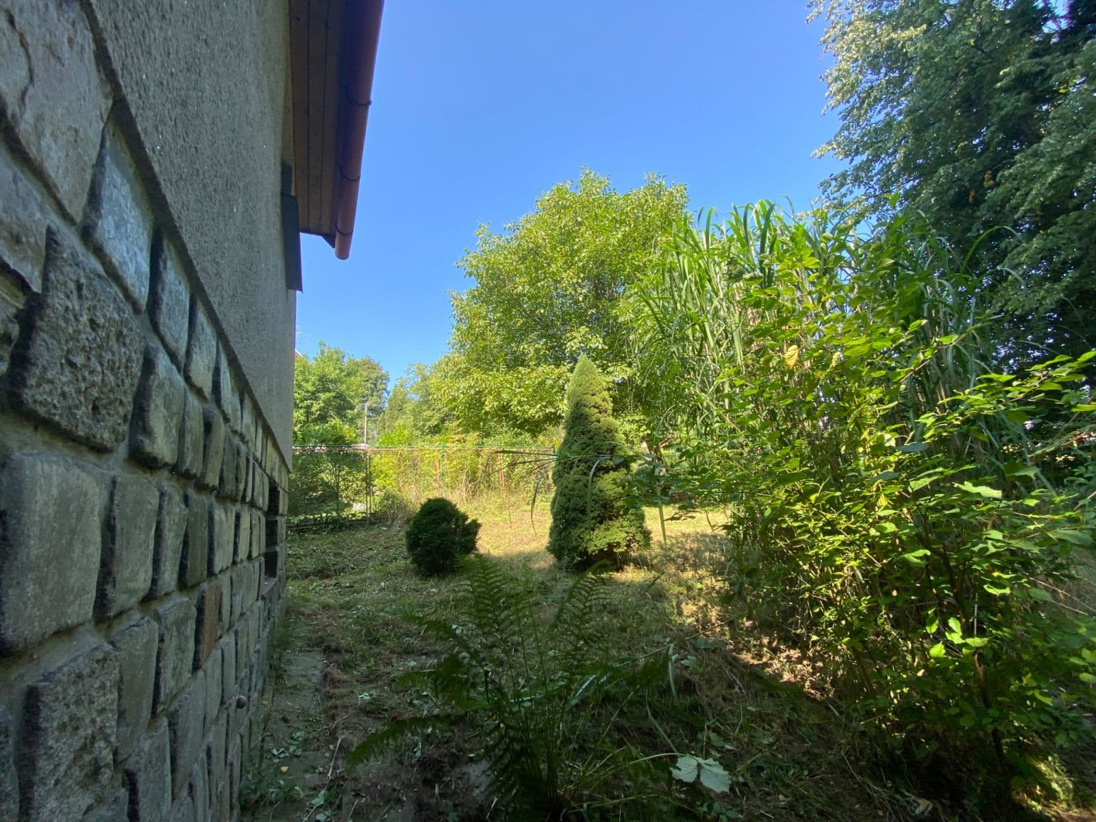 house for sale, 110 m², Janovice, Moravskoslezský Region house for sale, 110 m², Janovice, Moravskoslezský Region