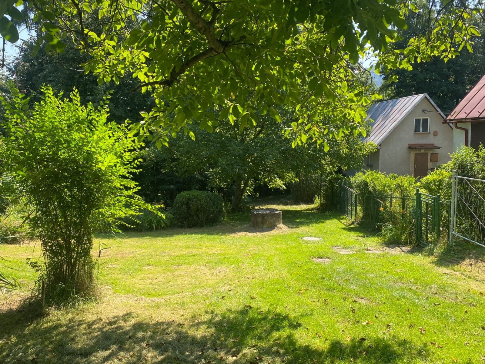 house for sale, 110 m², Janovice, Moravskoslezský Region house for sale, 110 m², Janovice, Moravskoslezský Region