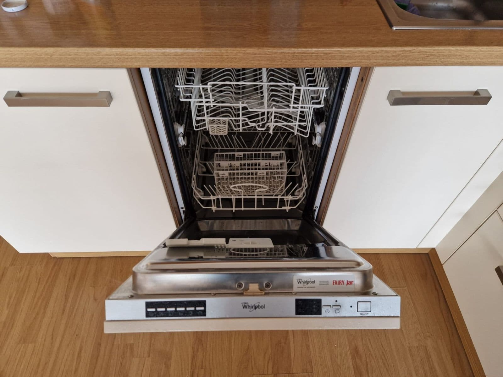 1 bedroom with open-plan kitchen flat to rent, 53 m², Michelangelova, Prague, Prague 1 bedroom with open-plan kitchen flat to rent, 53 m², Michelangelova, Prague, Prague