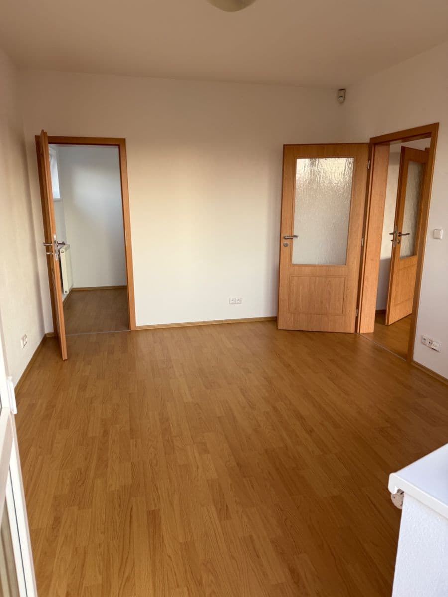 1 bedroom with open-plan kitchen flat to rent, 53 m², Michelangelova, Prague, Prague 1 bedroom with open-plan kitchen flat to rent, 53 m², Michelangelova, Prague, Prague