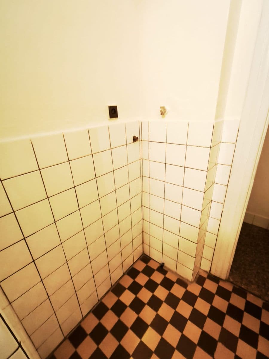 2 bedroom flat to rent, 49 m², Parléřova, Prague, Prague 2 bedroom flat to rent, 49 m², Parléřova, Prague, Prague