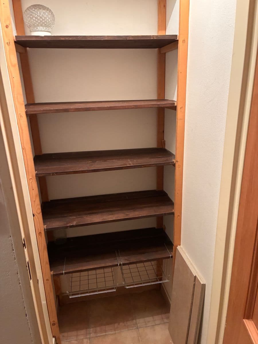 1 bedroom with open-plan kitchen flat for sale, 43 m², Hořelické náměstí, Rudná, Středočeský Region 1 bedroom with open-plan kitchen flat for sale, 43 m², Hořelické náměstí, Rudná, Středočeský Region