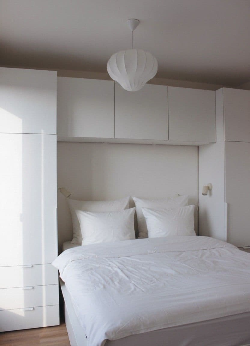 1 bedroom with open-plan kitchen flat to rent, 38 m², Ke křížku, Kladno, Středočeský Region 1 bedroom with open-plan kitchen flat to rent, 38 m², Ke křížku, Kladno, Středočeský Region