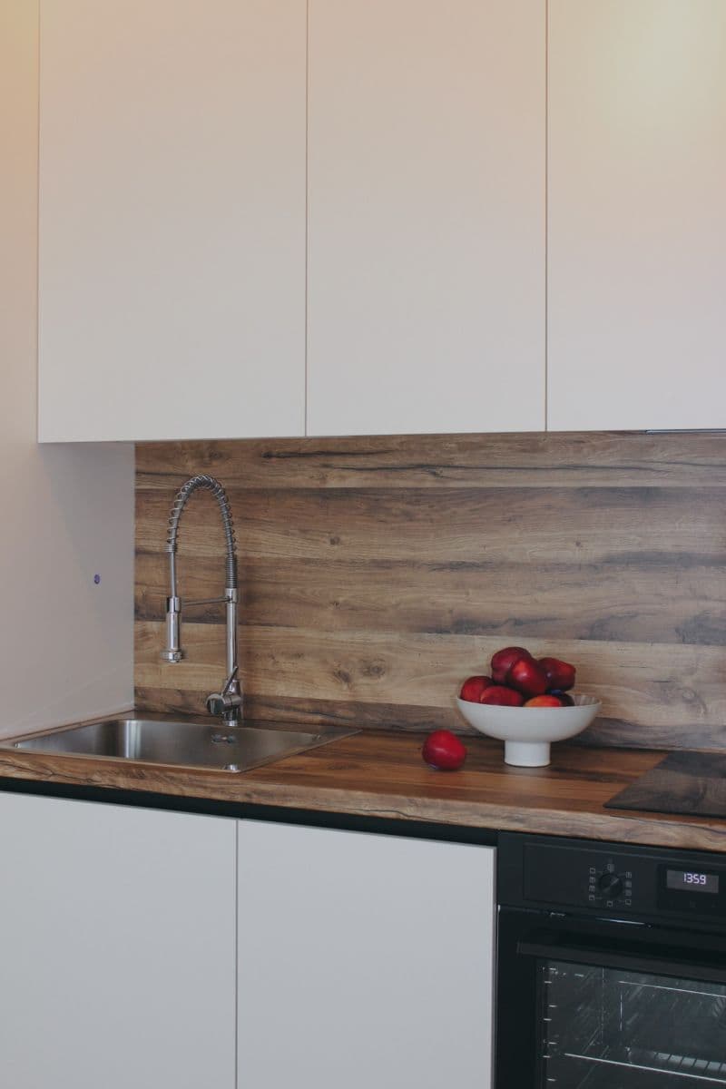 1 bedroom with open-plan kitchen flat to rent, 38 m², Ke křížku, Kladno, Středočeský Region 1 bedroom with open-plan kitchen flat to rent, 38 m², Ke křížku, Kladno, Středočeský Region