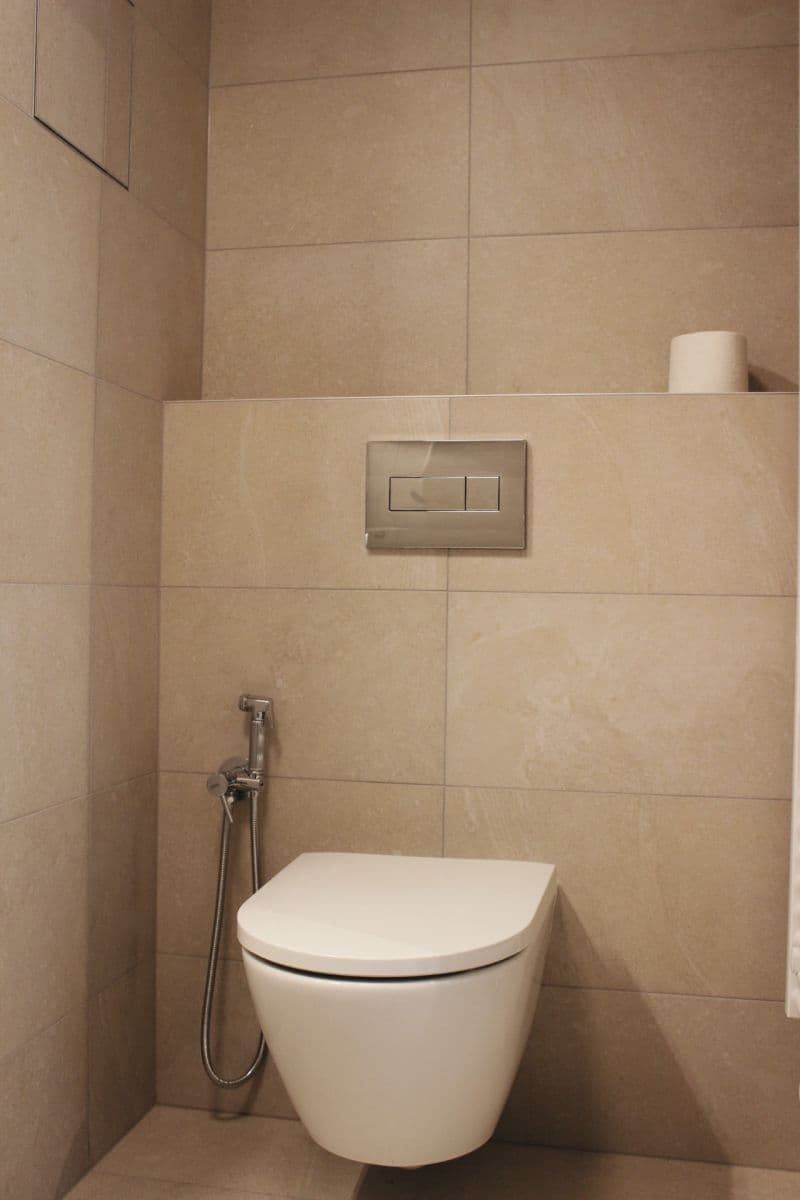 1 bedroom with open-plan kitchen flat to rent, 38 m², Ke křížku, Kladno, Středočeský Region 1 bedroom with open-plan kitchen flat to rent, 38 m², Ke křížku, Kladno, Středočeský Region